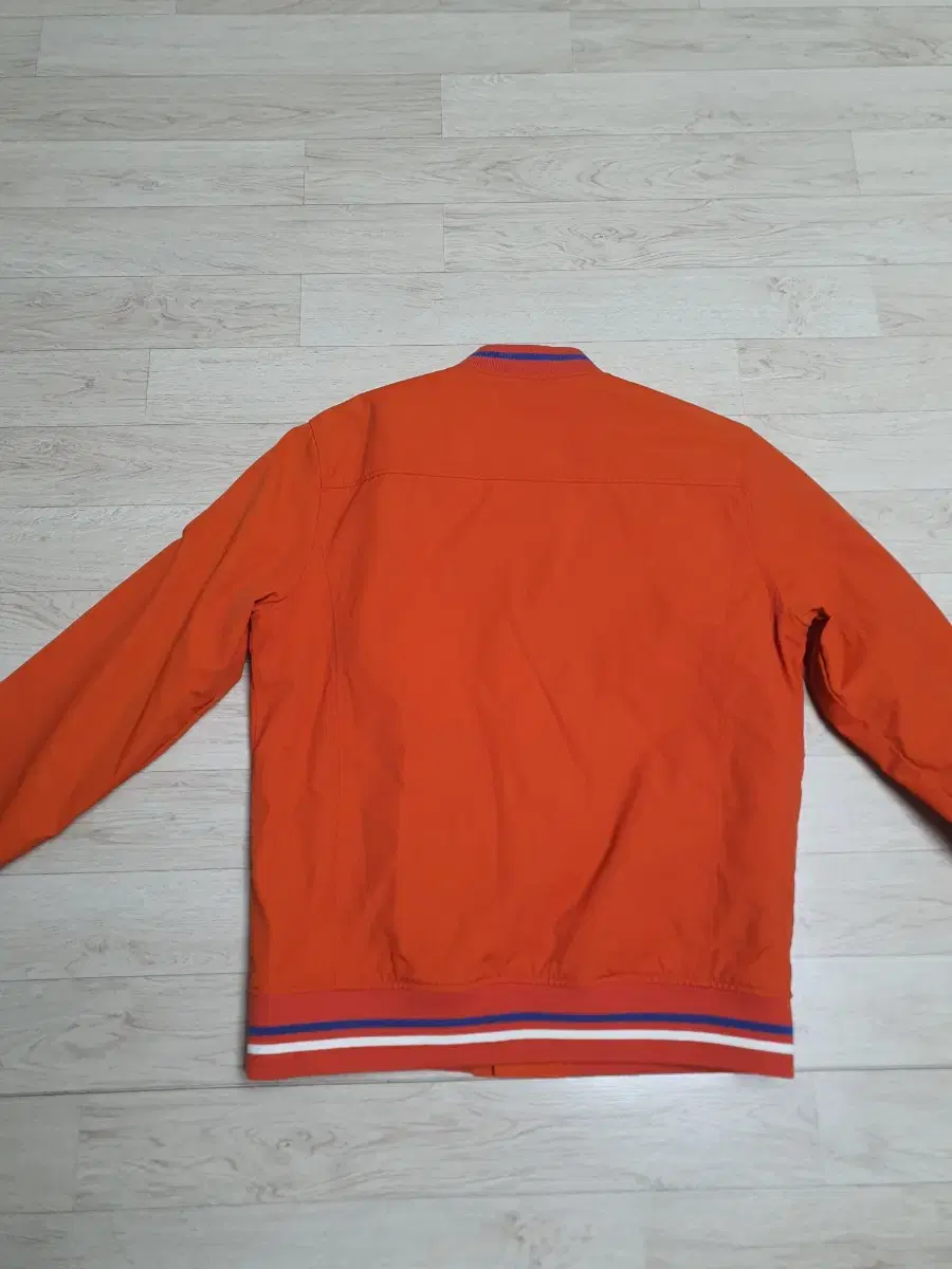 thumbnail-4